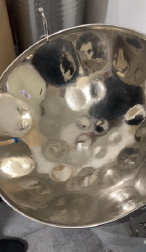 共創チャレンジ