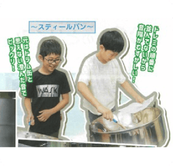 フェアトレード