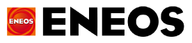 ENEOS